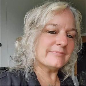 Meet your Posher, Marie